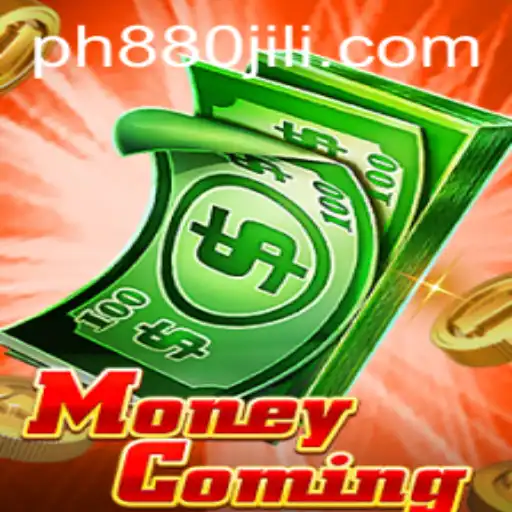 Explore MoneyComing: The Game That Redefines Strategy and Luck