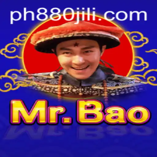 Exploring the Mystical World of MrBao: Unraveling the Secrets of PH880