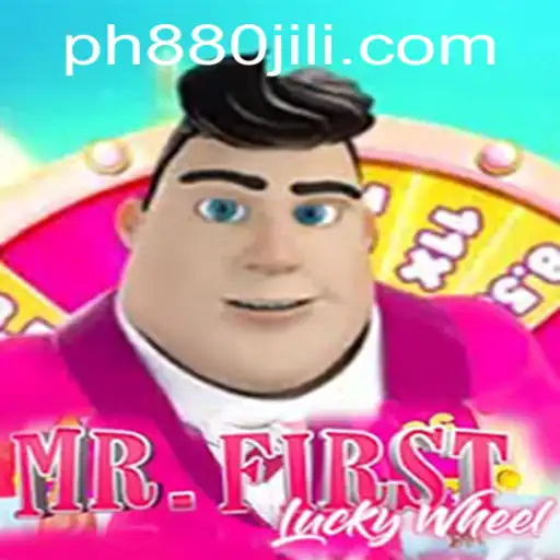 Unveiling the Thrills of MrFirstLuckyWheel: The New Game Everyone is Talking About