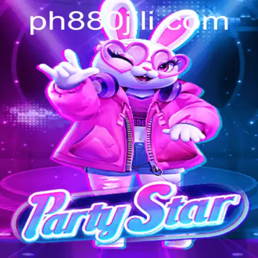 Exploring the Vibrant World of PartyStar: A Comprehensive Overview