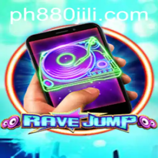 RaveJumpmobile: A Thrilling Adventure with PH880