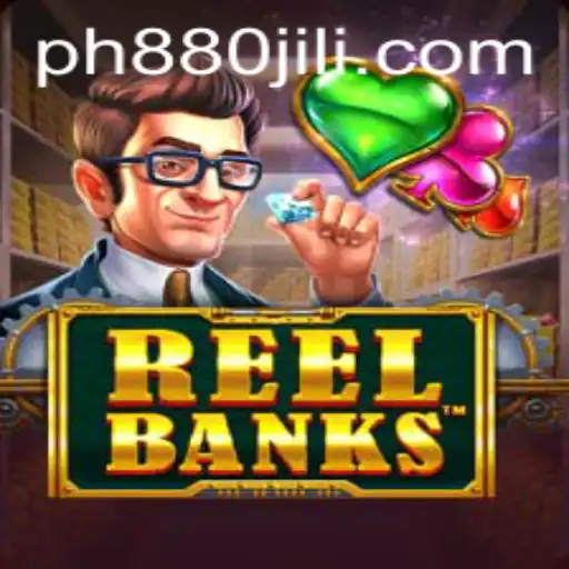 Exploring the Captivating World of ReelBanks: A Game-Changing Experience