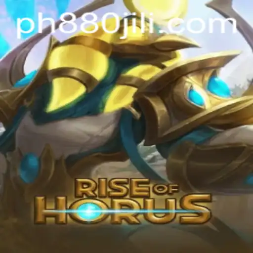 Discover the Exciting World of RiseofHorus: Rules and Gameplay