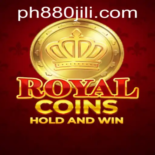 RoyalCoins: Unveiling the Splendor of Strategy and Luck