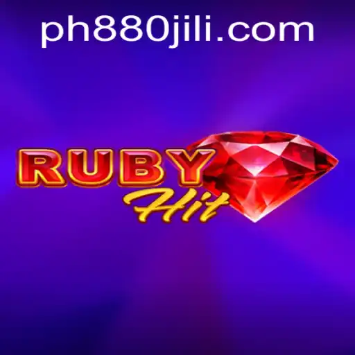 Exploring RubyHit: The Latest Gaming Sensation with the Code PH880