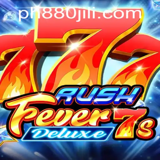 RushFever7sDeluxe Game: A Thrilling Adventure with a Twist