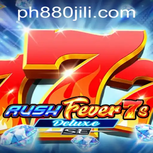 RushFever7sDeluxeSE: Unveiling the Ultimate Gaming Experience