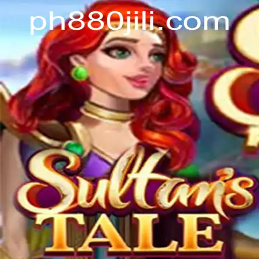 Unveiling Sultanstale: The Enchanting Experience of PH880