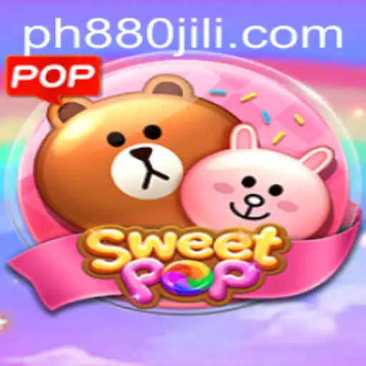 Exploring SweetPOP: An Enchanting Gaming Adventure