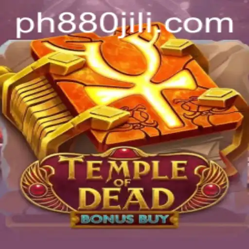 Exploring the Thrilling World of TempleofDeadBonusBuy