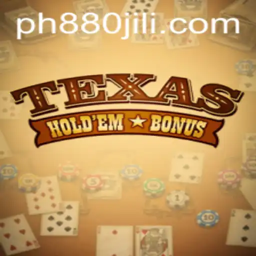 Exploring the Excitement of Texas Hold'em Bonus: A Guide to the Rules and Gameplay