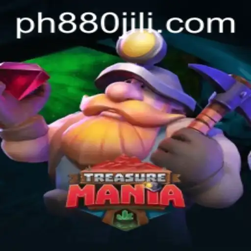 Exploring the Excitement of TreasureMania: Game Description, Introduction, and Rules