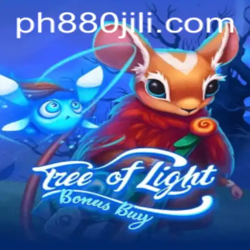 Experience Magic and Adventure with TreeOfLightBonusBuy: An In-Depth Guide