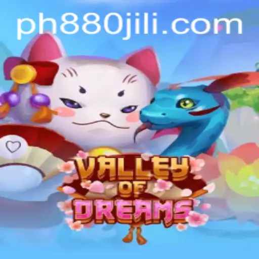 Exploring the Enchanting World of ValleyofDreams: A Comprehensive Look at PH880