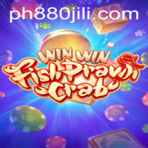 Exploring the Exciting World of WinWinFishPrawnCrab: A Comprehensive Guide