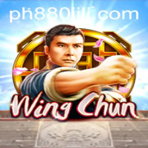 Experience the Thrills of WingChun: A Modern Gaming Phenomenon
