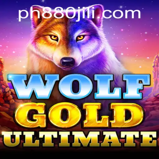 WolfGoldUltimate: A Journey into the Heart of a New Gaming Phenomenon
