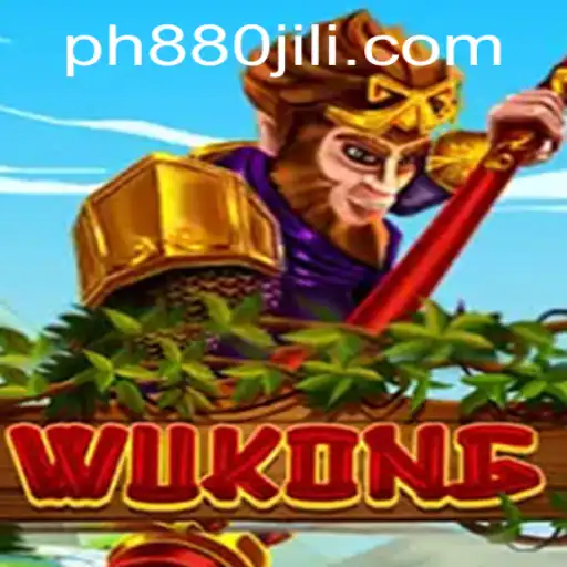 Exploring Wukong: A Journey Through Myth and Imagination