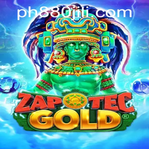 ZapOtecGold: An Engaging Experience with the Unique PH880 Challenge