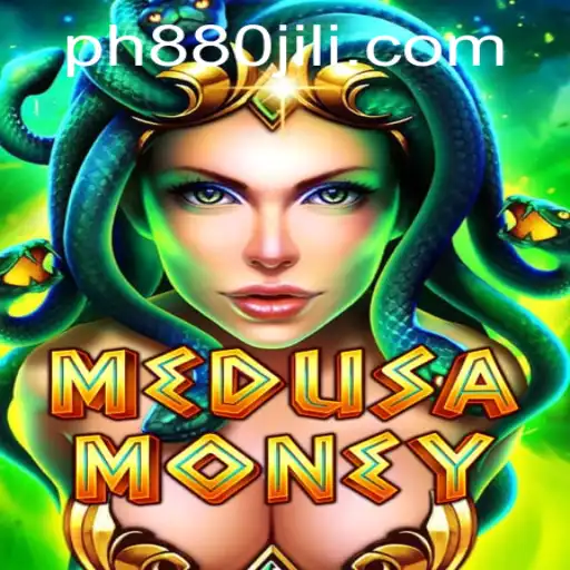 Unveiling MedusaMoney: A Thrilling Journey into Gaming