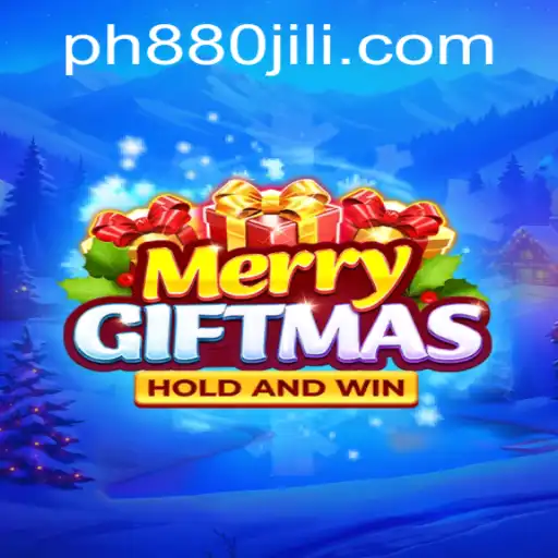 MerryGiftmas: The Ultimate Holiday Game Experience