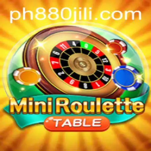 The Thrill of MiniRoulette: Navigating the Game and Understanding PH880