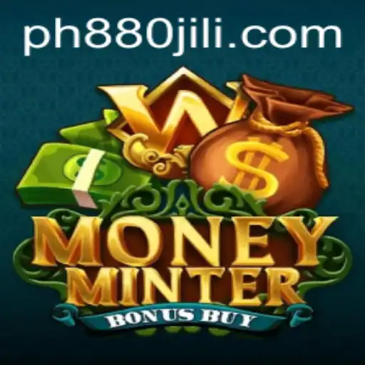Exploring MoneyMinterBonusBuy: The Innovative Game Taking the World by Storm