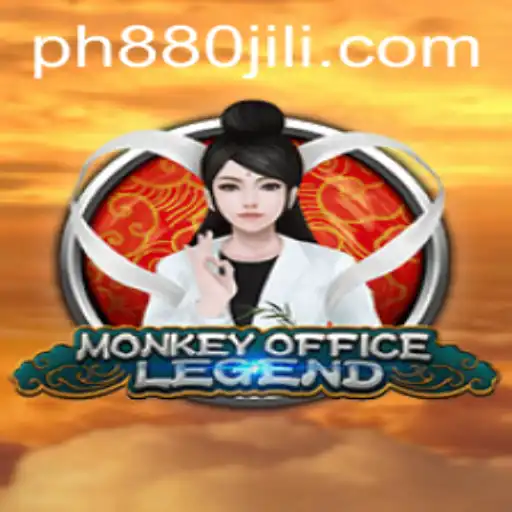 Discover the Exciting World of MonkeyOfficeLegend: A Comprehensive Overview