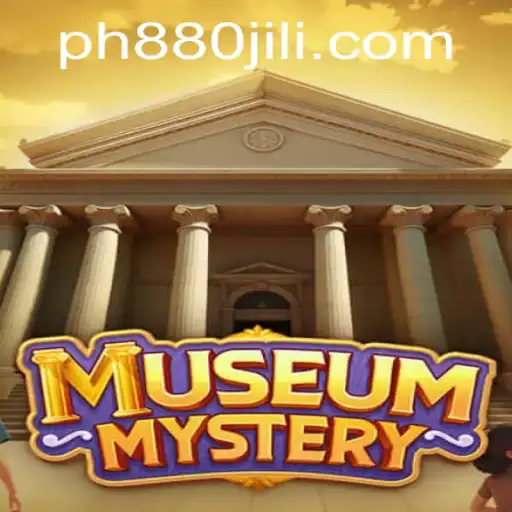 Discover the Thrills of MuseumMystery: A Riveting Adventure Awaits