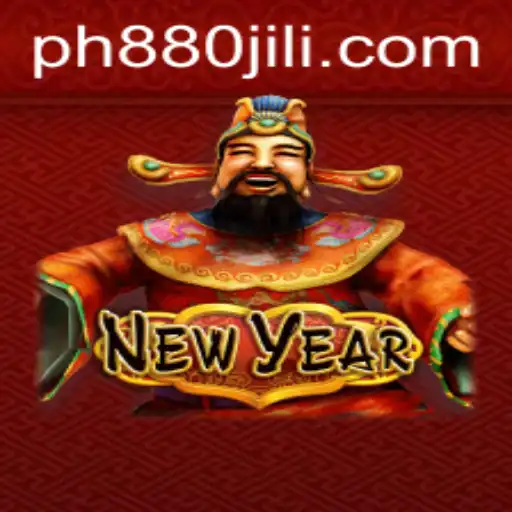 The Exciting World of NewYear: An In-depth Look at the Game with PH880