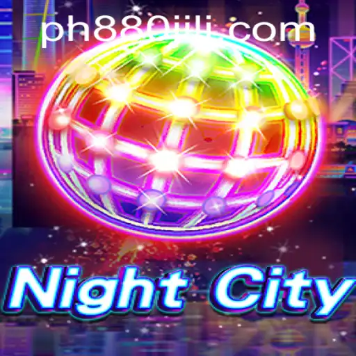 Exploring the Dark Realms of NightCity: An In-Depth Guide to the Latest Gaming Phenomenon with PH880