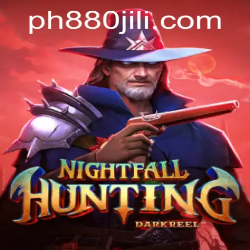 Explore the Enchanting World of NightfallHunting - Your Ultimate Guide