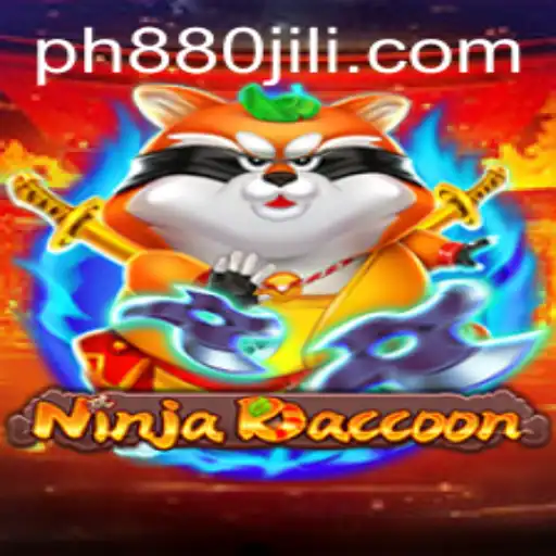 Exploring the Thrills of NinjaRaccoon: A Game of Strategy and Skill
