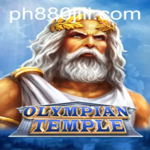 Exploring the Epic World of OlympianTemple: A Dive into the PH880 Phenomenon
