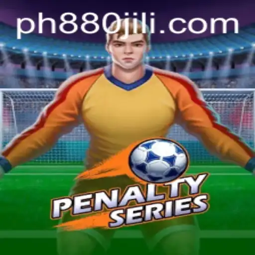 Discovering PenaltySeries: The Ultimate Game of Strategy and Skill