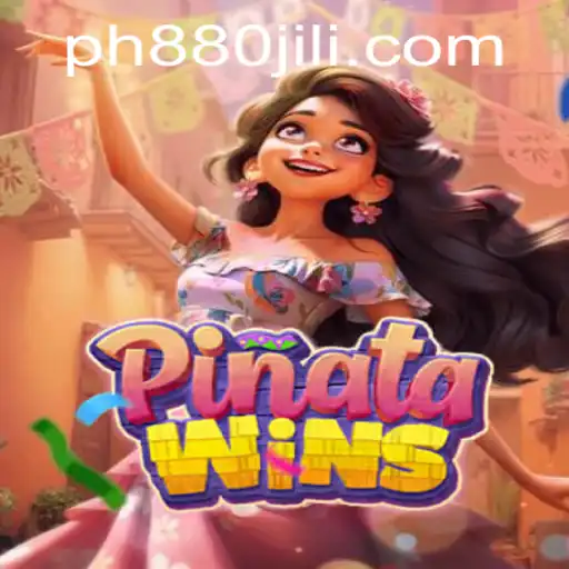 PinataWins: Dive into the Vibrant World of Gaming Extravaganza!