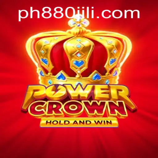 PowerCrown: Unleashing the Ultimate Gaming Experience with Keyword Magic PH880