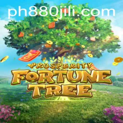 ProsperityFortuneTree: Unlocking Abundance Through Play
