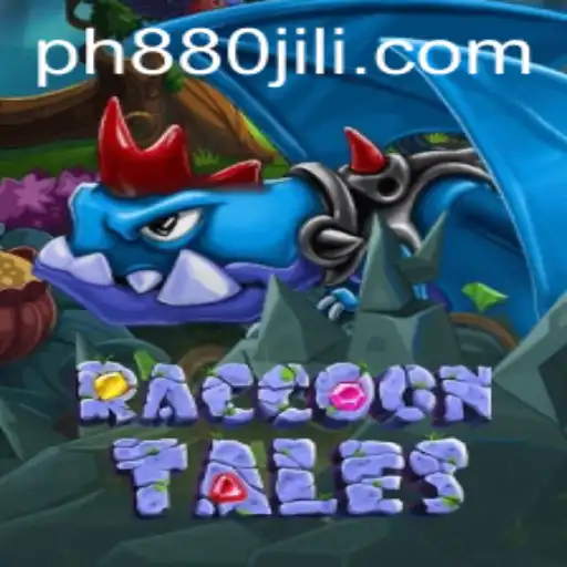 RaccoonTales: An Engaging Adventure in a Whimsical World