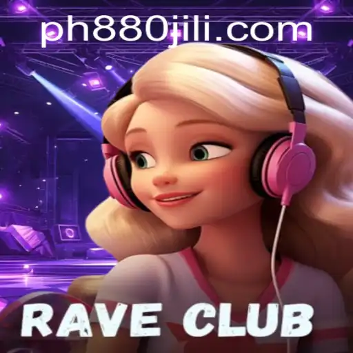 RaveClub: Exploring the Thrills of the Latest Gaming Phenomenon