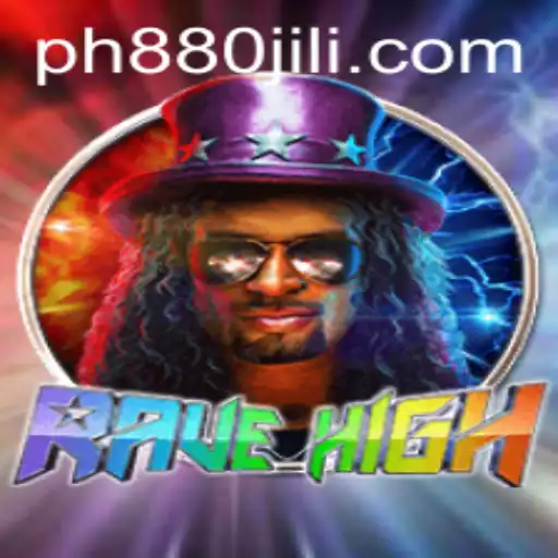 Exploring the Thrills of RaveHigh: A Journey into the PH880 Experience