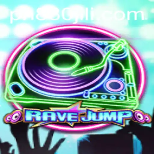 Dive into the Exciting World of RaveJump: Your Guide to Mastering the Game
