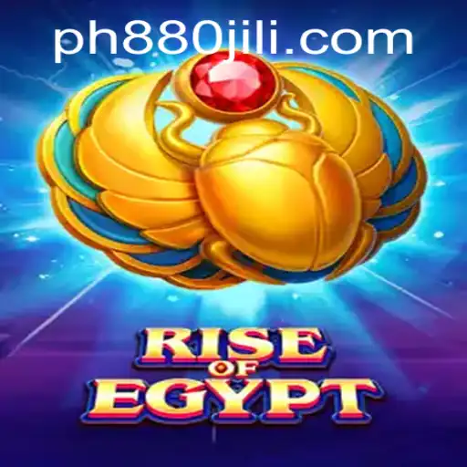 Exploring the Mysteries of Rise Of Egypt: An Ancient Adventure Awaits