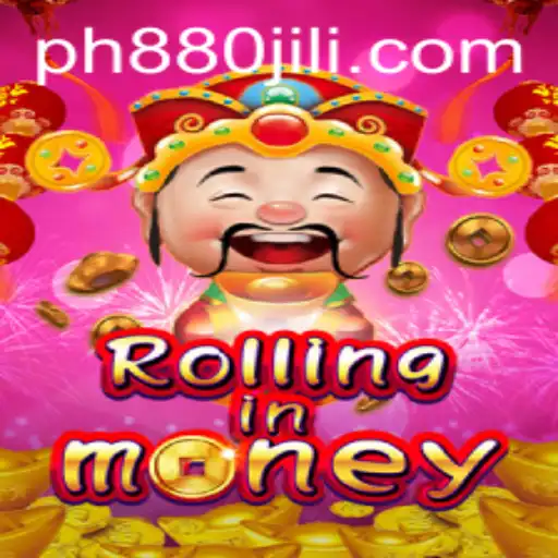 RollingInMoney: A Thrilling New Board Game for All Ages