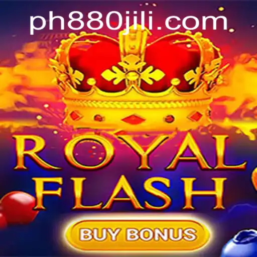 Exploring RoyalFlashBuyBonus: The Exciting Card Game with a Twist