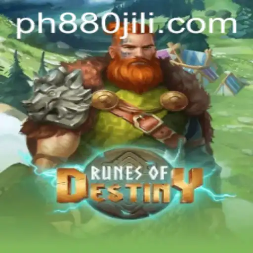 The Captivating World of RunesOfDestiny and its Connection to PH880