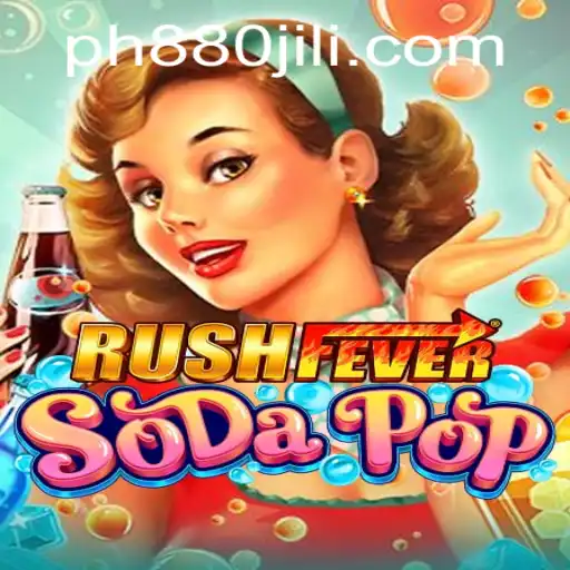 A Deep Dive into RushFeverSodaPop