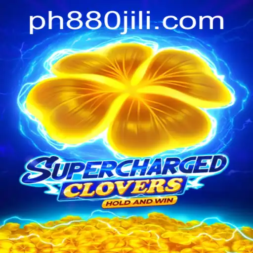 Discover SchargedClovers: A Thrilling Adventure in Gaming