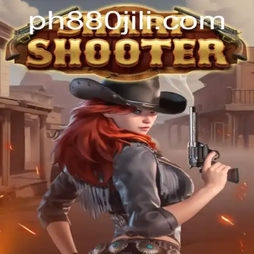 Mastering the Art of 'Sharpshooter': An In-Depth Guide