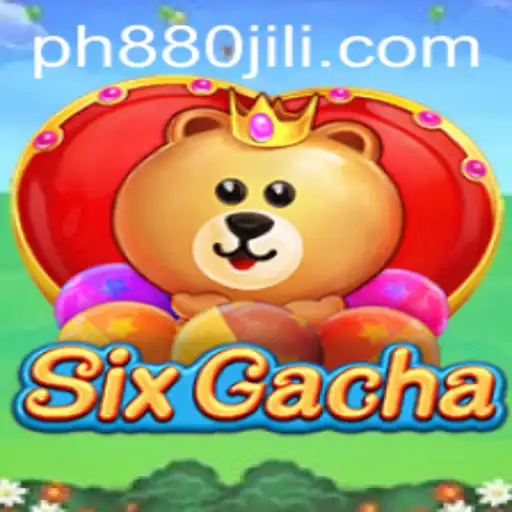 Exploring the World of SixGacha: A Dive into PH880